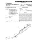 LARGE BORE CLOSURE DEVICE AND METHODS diagram and image