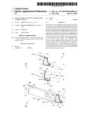 DISCECTOMY KITS WITH AN OBTURATOR, GUARD CANNULA diagram and image