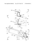 DISCECTOMY KITS WITH AN OBTURATOR, GUARD CANNULA diagram and image