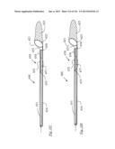 CLOT CAPTURE SYSTEMS AND ASSOCIATED METHODS diagram and image