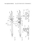 CLOT CAPTURE SYSTEMS AND ASSOCIATED METHODS diagram and image