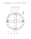 CLOT CAPTURE SYSTEMS AND ASSOCIATED METHODS diagram and image