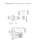 CLOT CAPTURE SYSTEMS AND ASSOCIATED METHODS diagram and image