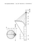 CLOT CAPTURE SYSTEMS AND ASSOCIATED METHODS diagram and image