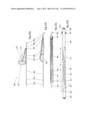 CLOT CAPTURE SYSTEMS AND ASSOCIATED METHODS diagram and image