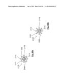 CLOT CAPTURE SYSTEMS AND ASSOCIATED METHODS diagram and image