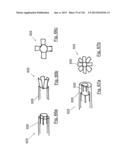 CLOT CAPTURE SYSTEMS AND ASSOCIATED METHODS diagram and image