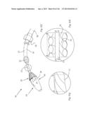 CLOT CAPTURE SYSTEMS AND ASSOCIATED METHODS diagram and image