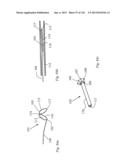 CLOT CAPTURE SYSTEMS AND ASSOCIATED METHODS diagram and image