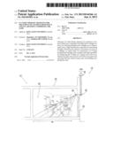 UV LIGHT THERAPY APPARATUS FOR TREATMENT OF VITAMIN D DEFICIENCY AND TO A     BUILDING COMPRISING THE SAME diagram and image