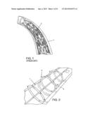 ENDOLUMINAL DEVICE AND METHOD diagram and image