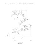 ENDOLUMINAL DEVICE AND METHOD diagram and image