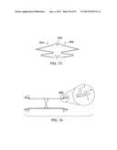 ENDOLUMINAL DEVICE AND METHOD diagram and image