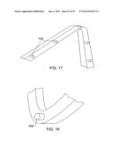 ENDOLUMINAL DEVICE AND METHOD diagram and image