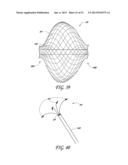 ENDOLUMINAL DEVICE AND METHOD diagram and image