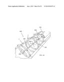 ENDOLUMINAL DEVICE AND METHOD diagram and image