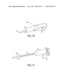 ENDOLUMINAL DEVICE AND METHOD diagram and image