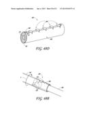 ENDOLUMINAL DEVICE AND METHOD diagram and image