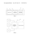 IMPLANTABLE WIRELESS SENSOR SYSTEMS diagram and image