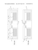 IMPLANTABLE WIRELESS SENSOR SYSTEMS diagram and image