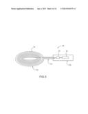 IMPLANTABLE WIRELESS SENSOR SYSTEMS diagram and image