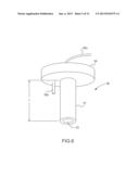 IMPLANTABLE WIRELESS SENSOR SYSTEMS diagram and image