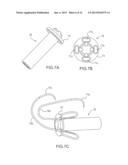 IMPLANTABLE WIRELESS SENSOR SYSTEMS diagram and image