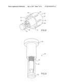 IMPLANTABLE WIRELESS SENSOR SYSTEMS diagram and image