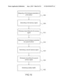 IMPLANTABLE WIRELESS SENSOR SYSTEMS diagram and image