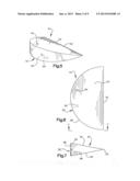 JOINT SPACER diagram and image