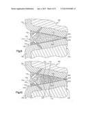 JOINT SPACER diagram and image