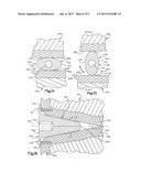 JOINT SPACER diagram and image