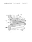 JOINT SPACER diagram and image