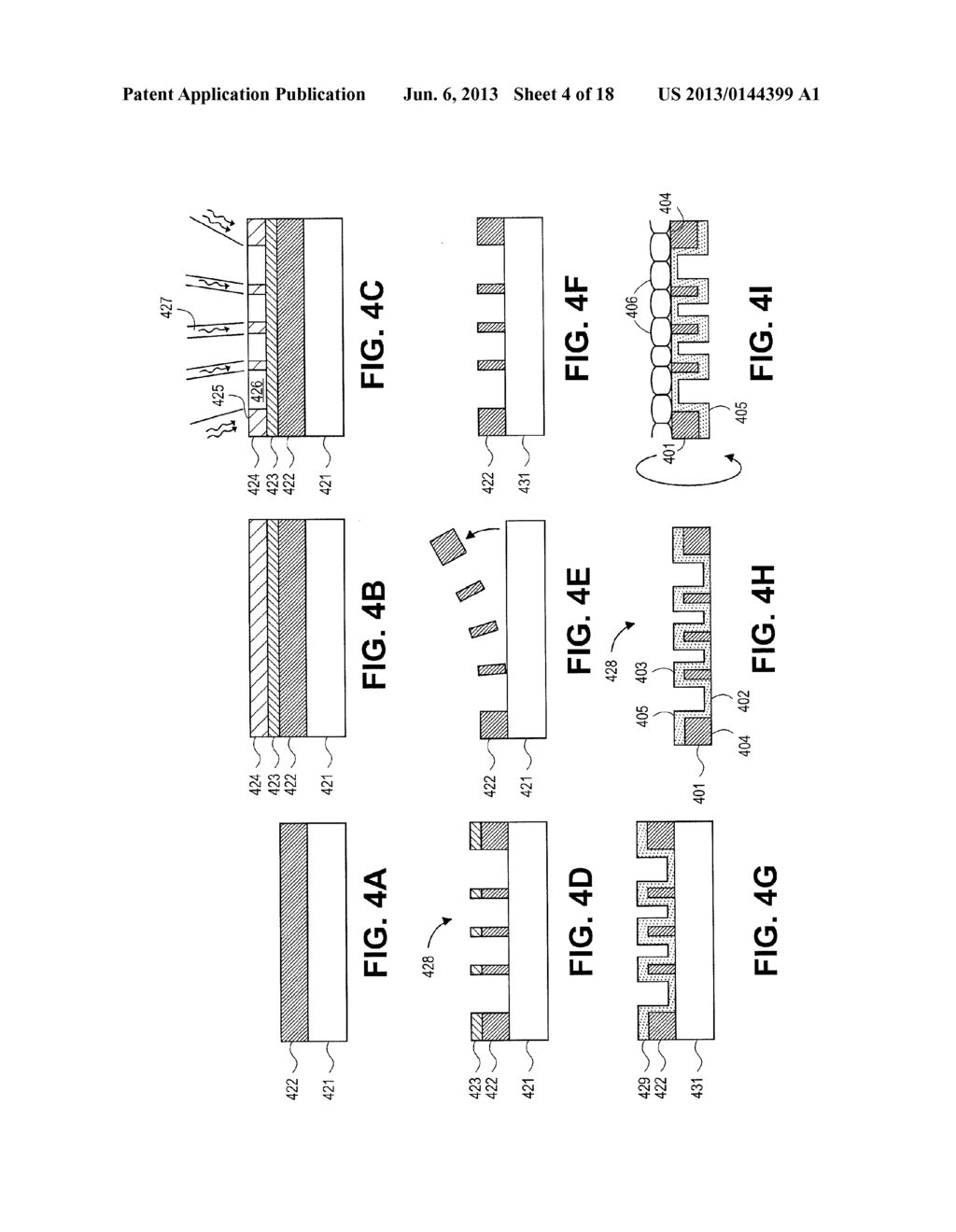 3-DIMENSIONAL PARYLENE SCAFFOLD CAGE - diagram, schematic, and image 05