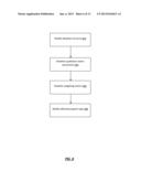 COMPUTER-IMPLEMENTED METHOD AND SYSTEM FOR QUALITATIVE EVENT-BASED     ANALYSIS diagram and image