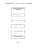 COMPUTER-IMPLEMENTED METHOD AND SYSTEM FOR QUALITATIVE EVENT-BASED     ANALYSIS diagram and image