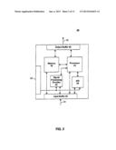 METHODS AND APPARATUSES FOR PROGRAMMING USER-DEFINED INFORMATION INTO     ELECTRONIC DEVICES diagram and image