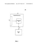 METHODS AND APPARATUSES FOR PROGRAMMING USER-DEFINED INFORMATION INTO     ELECTRONIC DEVICES diagram and image