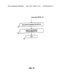 METHODS AND APPARATUSES FOR PROGRAMMING USER-DEFINED INFORMATION INTO     ELECTRONIC DEVICES diagram and image