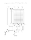 Systems For Controlling Temperature Of Bearings In A Wire Saw diagram and image