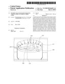 Method and System for Generating a Dental Implant Surgical Drill Guide diagram and image