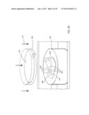 Method and System for Generating a Dental Implant Surgical Drill Guide diagram and image