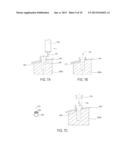 Method and System for Generating a Dental Implant Surgical Drill Guide diagram and image