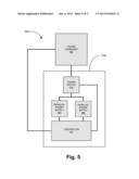 INCREASING MEAN TIME BETWEEN FAILURES FOR POWER SUPPLIES diagram and image