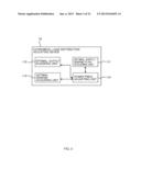 HYDROELECTRIC POWER GENERATION PLAN ADJUSTMENT DEVICE, HYDROELECTRIC POWER     GENERATION PLAN ADJUSTMENT METHOD, AND PROGRAM diagram and image
