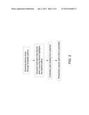 TIERED OPERATION OPTION SCANNING FOR WHEELCHAIR diagram and image