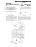 LAW BREAKING/BEHAVIOR SENSOR diagram and image