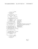 LAW BREAKING/BEHAVIOR SENSOR diagram and image