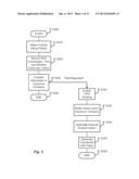 LAW BREAKING/BEHAVIOR SENSOR diagram and image