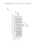 FEATURE RECOGNITION FOR CONFIGURING A VEHICLE CONSOLE AND ASSOCIATED     DEVICES diagram and image